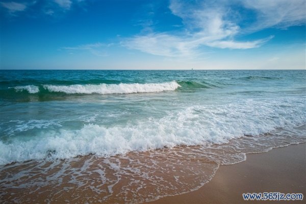 我国海水淡化中枢技能迟缓好意思满自主可控:日产能突破300万吨